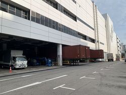 Imm Building (D22), Warehouse #577222211
